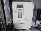Oakes Continuous Mixer